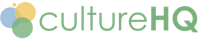 CultureHQ