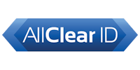 AllClear ID