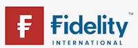 Fidelity International