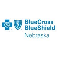 BCBS Nebraska