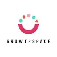 GrowthSpace