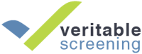 Veritable Screening