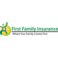 First Family Insurance
