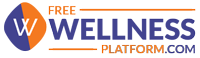 FreeWellnessPlatform.com