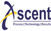 Ascent Business Solutions
