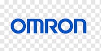 Omron Healthcare