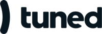 Tuned Care Inc.