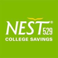 NEST 529 College Savings