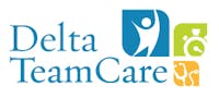 Delta TeamCare