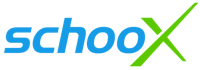 Schoox