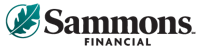 Sammons Financial
