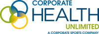 Corporate Health Unlimited