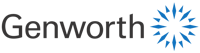 Genworth