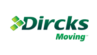 Dircks Moving & Logistics