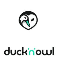 Ducknowl