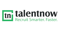 Talentnow 