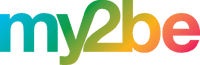 my2be