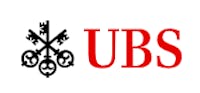 UBS Workplace Wealth Solutions
