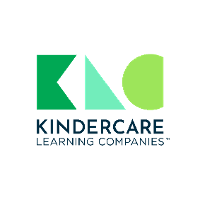 KinderCare Learning Companies