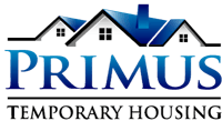 PRIMUS Temporary Housing