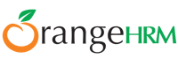 OrangeHRM