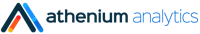 Athenium Analytics