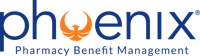Phoenix Benefits Management