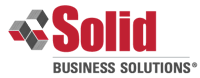 Solid Business Solutions