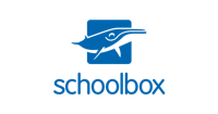 Schoolbox
