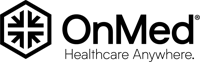OnMed