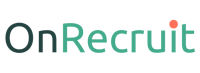 OnRecruit