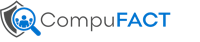 CompuFACT