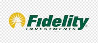 Fidelity