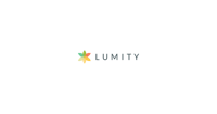 Lumity Benefits Platform