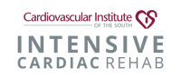 Cardiovascular Institute of the South