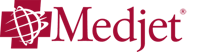 Medjet 