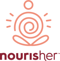 Nourisher