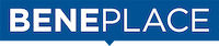Beneplace