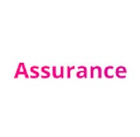 Assurance