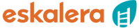 Eskalera
