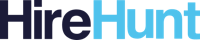 HireHunt