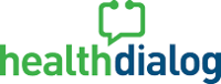 Health Dialog