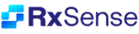 RxSense