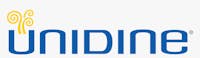 Unidine Corp.