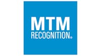 MTM Recognition