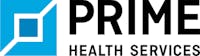 Prime Health Services, Inc.