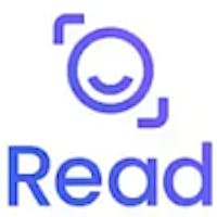 Read AI