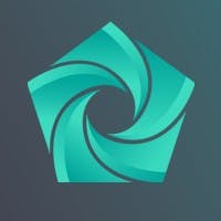 Arise Virtual Solutions Inc.