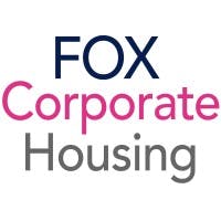 Fox Corporate Housing LLC