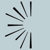 Stratos Private Wealth